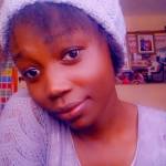 Beatrice Binyanya Profile Picture