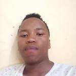 Patrick Mwangi Profile Picture