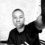 Kevin Karaya Profile Picture