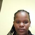 Gladys Gathungu Profile Picture
