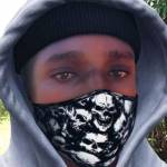 Mc Sammie Profile Picture