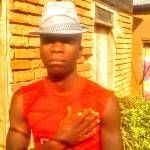 Juma11 HAMIS MANDWA Profile Picture