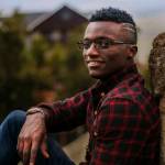 Brian Wanyonyi Profile Picture