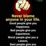 Maurice Thomas Profile Picture