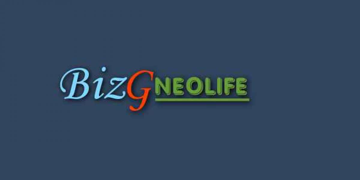 Neolife lifetime opportunity