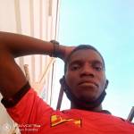 Musembi Kathenge Profile Picture