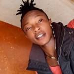 Sisco Wambua Profile Picture