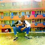 Kepha Ragira Profile Picture