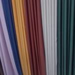 Diperius Chae Profile Picture