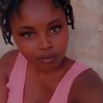 Doris Wangui Profile Picture