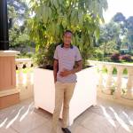 KIPKIRUI GIDEON Profile Picture