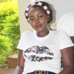 Winnierose Muthoni Profile Picture