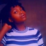 Ceciliah Wairimu Profile Picture