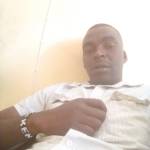Paul Maina Profile Picture