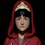 John Mara Profile Picture