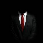 Stephen Mungai Profile Picture