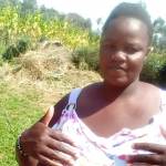 Dorothy Achieng Profile Picture