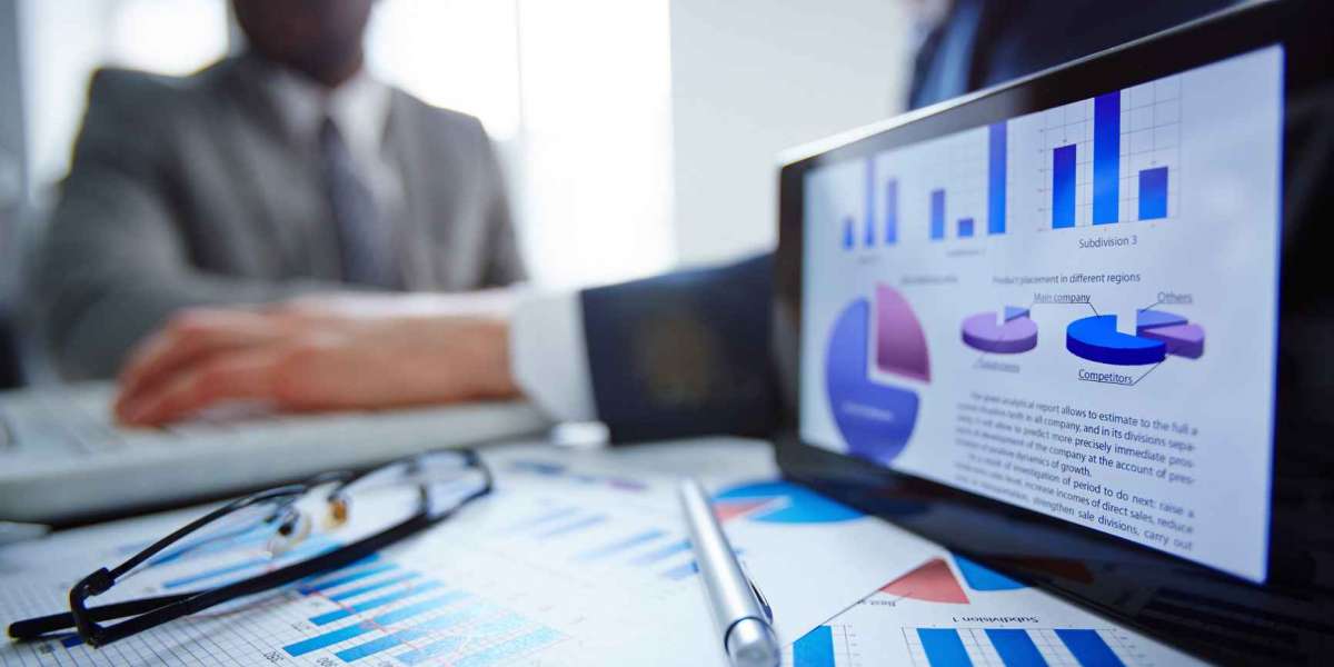 Global Solar Panel Cleaning Market: Industry Analysis and Forecast (2019-2026)