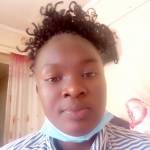 Joy Wekesa Profile Picture