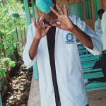 Boniface Kioko Profile Picture