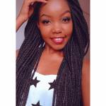 Stella Wambui Profile Picture
