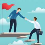 Mlongo Mlongo Profile Picture