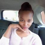 margaret chiira Profile Picture