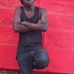 Elvis Ochieng Profile Picture