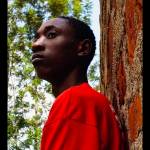 Derick Olale Profile Picture