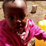 Yvonne NYIRANSENGIMANA Profile Picture