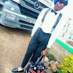 Dexter Didi Profile Picture