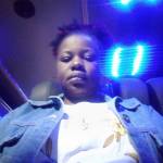 Zeina Obondo Profile Picture