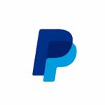 Mike Smith Profile Picture