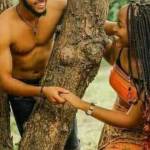 Gheng Gheng Profile Picture