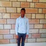 Milan Ngugi Profile Picture