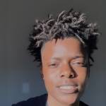Dontasia Mason Profile Picture