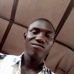 Yasuo Ominiwoyengha Profile Picture