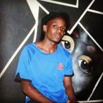 Dennis Musyoki Profile Picture