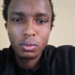 Duncan Kiplimo Profile Picture