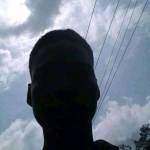 Kennedy Odando Profile Picture