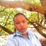 Smady Tings Profile Picture