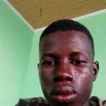 Samuel Okyere Profile Picture