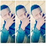 Samson Ondego Profile Picture