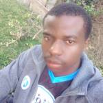 Deno Mbithi Profile Picture