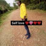 Hillary Kiprotich Profile Picture