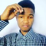 Issa Yahya Profile Picture