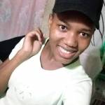 Loverine Okelo Profile Picture