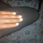 Faith Kiprotich Profile Picture