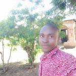 David Mutua Profile Picture