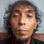 Muhammad Mahdi Profile Picture